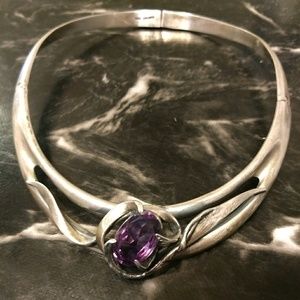 Meet your Posher, Dylan